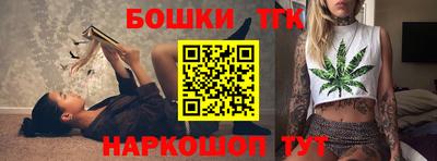 apvp Шахты