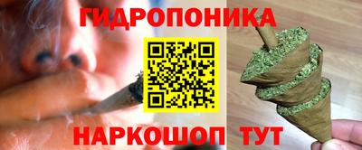 ешки Шебекино